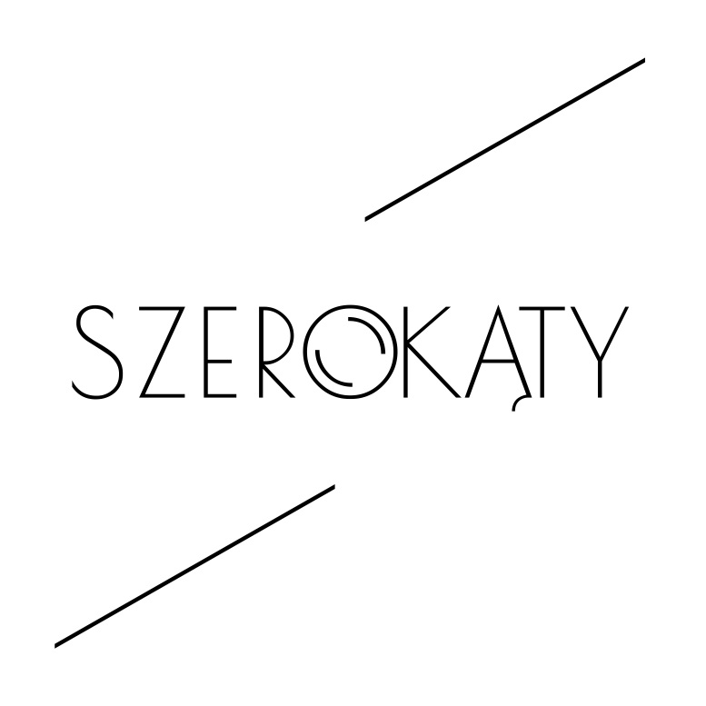 Paweł Maj fotograf wnętrz i architektury