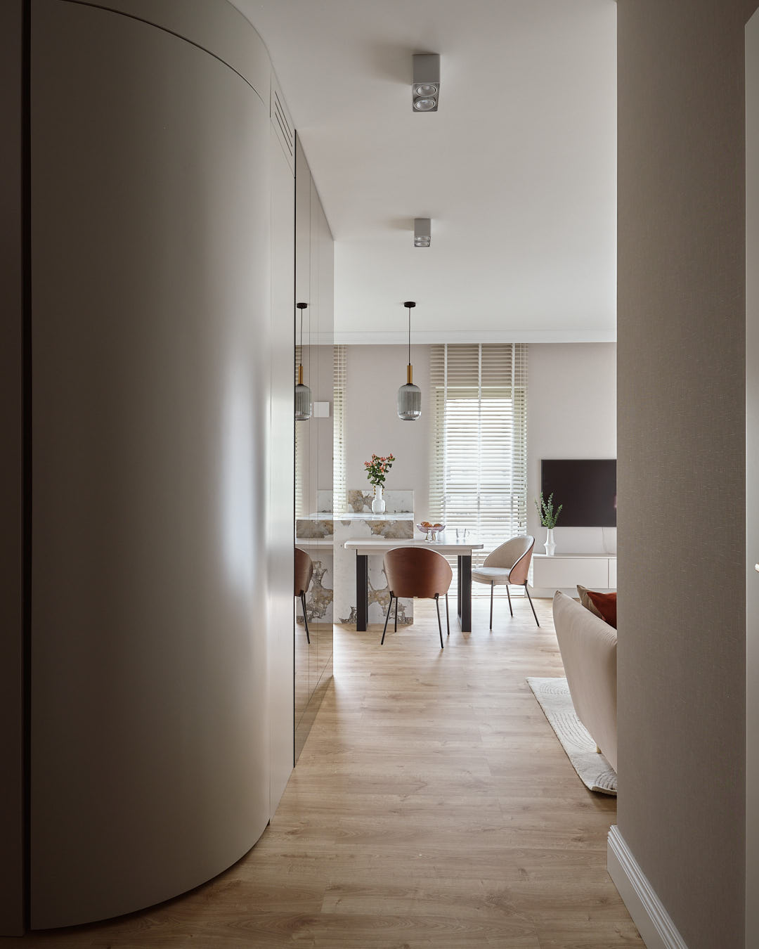 fotografia nieruchomości Jelenia Góra