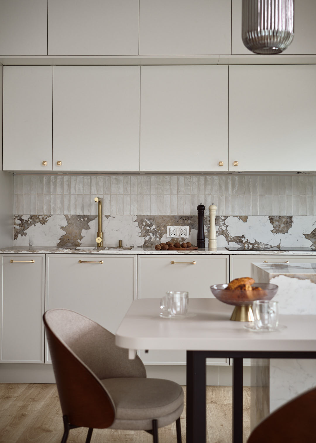 fotografia wnętrz Wrocław Opole