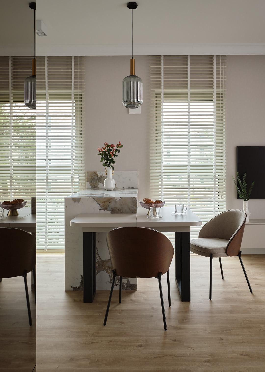 profesjonalny fotograf wnętrz Jelenia Góra