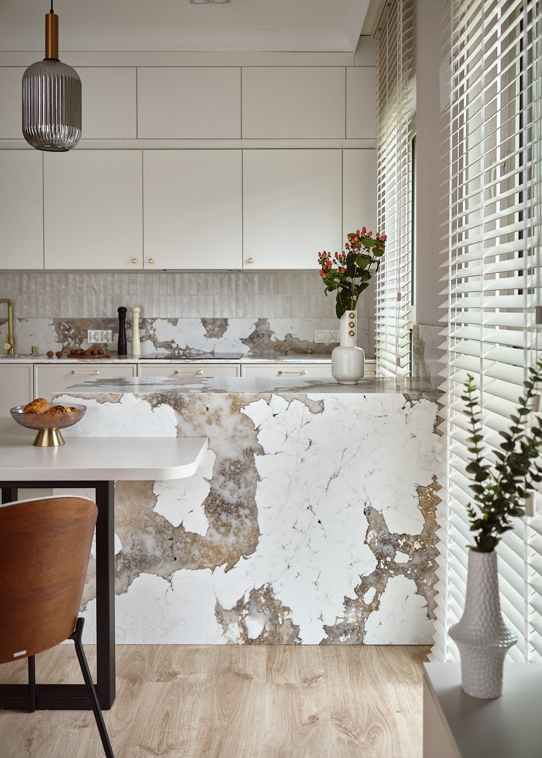 sesje zdjęciowe wnętrz Opole